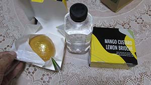 NbNĊg